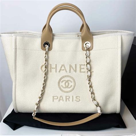 Ophidia Mini Bag 772314-1.jpg